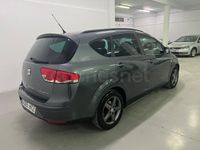 Usado Seat Altea XL I-Tech 105 CV (77 kW) 2014 Azul Monovolumen