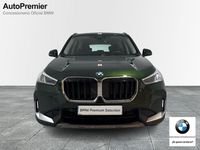 Usado BMW 120 Shadowline 163 CV (119 kW) 2024 Utilitario