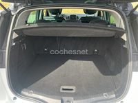 Usado Renault Scénic IV Edition One 130 CV (95 kW) 2017 Blanco Monovolumen