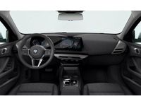 Usado BMW 120 Comfort Edition 163 CV (119 kW) 2025 Gris Utilitario