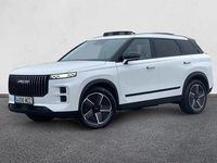 Usado Jaecoo 7 147 CV (108 kW) 2025 SUV