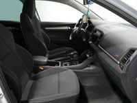 Usado Skoda Karoq Ambition 115 CV (84 kW) 2022 Blanco SUV