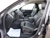 Usado BMW X4 xLine 190 CV (139 kW) 2022 Gris SUV