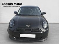 Usado Mini Cooper 156 CV (114 kW) 2024 Utilitario