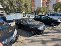 Usado Mazda 3 Active 105 CV (77 kW) 2007 Negro Berlina