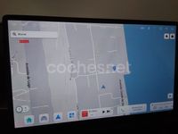 Usado Seres 5 430 kW (585 CV) 2024 Eléctrico SUV