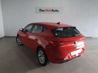 usado Seat Leon 1.0 TSI S&S Style XS 81 kW (110 CV)