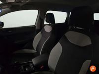 Usado Seat Ateca Reference 110 HP (80 kW) 2023 Branco SUV