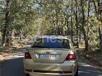 Usado Ford Mondeo Trend 155 CV (114 kW) 2006 Beige Berlina