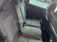 Używany Ford C-MAX Trend 115 KM (84 kW) 2007 Szary Minivan