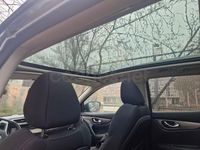 Usado Nissan Qashqai N-Connecta 115 CV (84 kW) 2018 Negro SUV