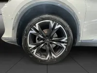 Usado Cupra Formentor 150 CV (110 kW) 2021 Blancpo SUV