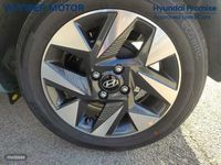 usado Hyundai i10 1.0 MPI Klass