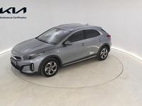 Usado Kia XCeed 160 CV (117 kW) 2024 SUV