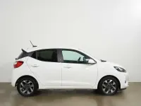 Usado Hyundai i10 67 CV (49 kW) 2025 Utilitario