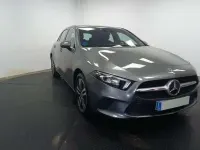Usado Mercedes A250 220 CV (161 kW) 2020