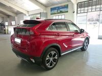 usado Mitsubishi Eclipse Cross 150 T Motion 2wd