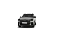 Usado Mini Countryman Essential 150 kW (204 CV) 2024 Gris SUV