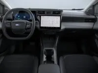 Nuevo Ford Puma Gen-E Premium 123 kW (168 CV) 2026 Azul SUV