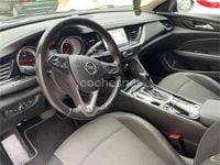 Usado Opel Insignia Excellence 136 CV (100 kW) 2018 Negro Berlina