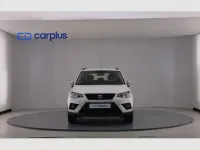 Usado Seat Arona Style 90 CV (66 kW) 2019 SUV