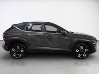 Nuevo Hyundai Kona 150 CV (110 kW) 2025 Otro SUV