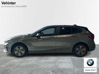 Usado BMW 116 116 CV (85 kW) 2022 Utilitario