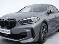 Usado BMW 118 136 CV (100 kW) 2024 Utilitario