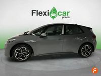 Usado VW ID.3 Pro 150 kW (204 CV) 2024 Eléctrico Utilitario