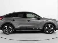 Usado Citroën C4 Shine 131 CV (96 kW) 2023 SUV