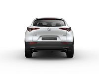 usado Mazda CX-30 e-SKYACTIV G MHEV 90kW Homura