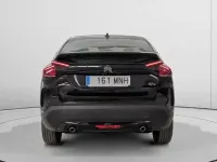 Usado Citroën C4 PureTech 131 CV (96 kW) 2024 SUV