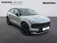 Nuevo Volvo EX30 Ultra 314 kW (428 CV) 2025 Eléctrico SUV
