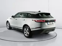 Usado Land Rover Range Rover Velar S 180 CV (132 kW) 2021 Blanco SUV