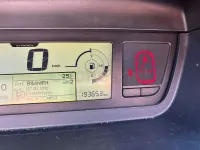 Usado Citroën Grand C4 Picasso Business Class 112 CV (82 kW) 2011 Marrón Monovolumen