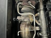 Usado VW Golf VI GT 140 CV (102 kW) 2008 Negro Utilitario