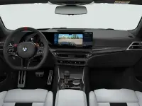 Nieuw BMW M4 Cabriolet Competition Edition 530 PK (389 kW) 2026 Otro Cabriolet