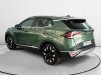 Usado Kia Sportage 265 CV (194 kW) 2023 SUV