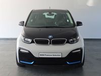 Usado BMW i3 Comfort Edition 135 kW (184 CV) 2020 Utilitario