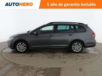 usado VW Golf VII 1.0 TSI Advance Variant