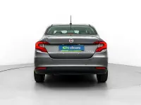 Usado Fiat Tipo Easy 95 CV (69 kW) 2018 Berlina