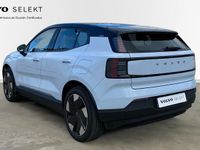 Usado Volvo EX30 Plus 200 kW (272 CV) 2024 Otro SUV