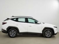Usado Hyundai Tucson 150 CV (110 kW) 2023 Otro SUV