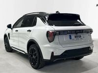 Usado Lynk & Co 01 276 CV (202 kW) 2025 SUV
