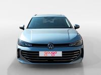 Usado VW Passat Business 150 CV (110 kW) 2024 Familiar