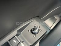 Usado Audi Q5 S-Line 190 CV (139 kW) 2019 Azul SUV