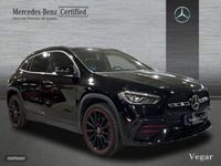 usado Mercedes GLA250 e AMG Line (EURO 6d)