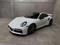Usado Porsche 992 650 CV (478 kW) 2022 Blanco Coupe