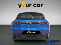 Usado Alfa Romeo Tonale Sprint 2024 Azul SUV