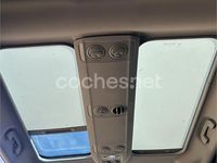 Usado Peugeot Traveller Business-Line 177 CV (130 kW) 2021 Gris / plata Monovolumen